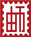 广州爱藏文化发展有限公司